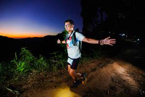 BIB: 
                            <button type="button" onclick="openModal(19148993)" class="btn btn-primary btn-sm float-right btn-popup" data-toggle="modal" data-target=".modal-high-quality">
                        <i class="fas fa-shopping-cart"></i> Add to Cart
                    </button>
                                            <button type="button" onclick="isThisMe(19148993, true)" class="btn btn-success btn-sm float-right btn-popup btn-isme hidden" data-toggle="tooltip" data-placement="bottom" title="นี่คือรูปของคุณใช่ไหม คลิกที่นี่เพื่อเอาเข้าอัลบั้ม">
                        <i class="fas fa-plus"></i> Add to album
                    </button>
                    <button type="button" onclick="isThisMe(19148993, false)" class="btn btn-warning btn-sm float-right btn-popup btn-isnotme hidden">
                        <i class="fas fa-ban"></i> Remove from album
                    </button>